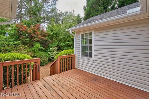 125 Sakonnet Trl, Pinehurst, NC 28374 photo 40