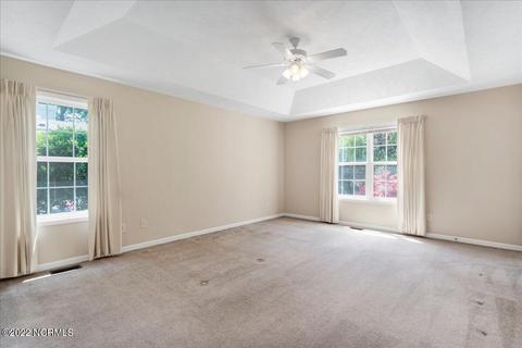 125 Sakonnet Trl, Pinehurst, NC 28374 photo 22