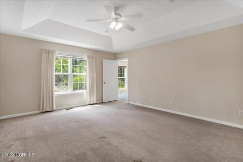 125 Sakonnet Trl, Pinehurst, NC 28374 photo 20
