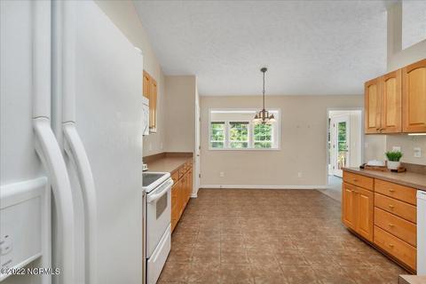 125 Sakonnet Trl, Pinehurst, NC 28374 photo 15