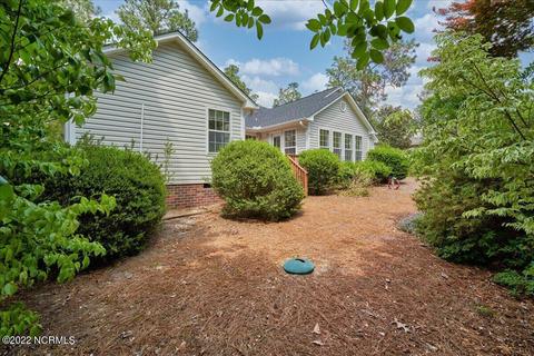 125 Sakonnet Trl, Pinehurst, NC 28374 photo 42