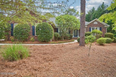 125 Sakonnet Trl, Pinehurst, NC 28374 photo 1