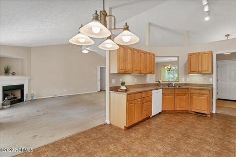 125 Sakonnet Trl, Pinehurst, NC 28374 photo 11