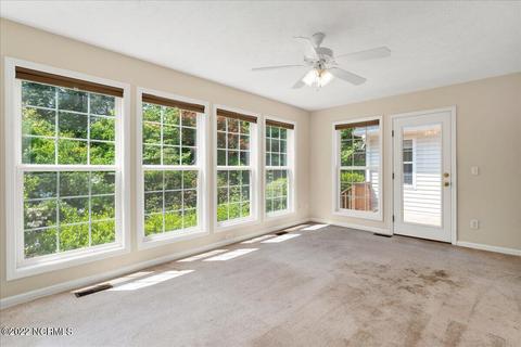 125 Sakonnet Trl, Pinehurst, NC 28374 photo 17