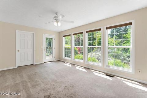125 Sakonnet Trl, Pinehurst, NC 28374 photo 18