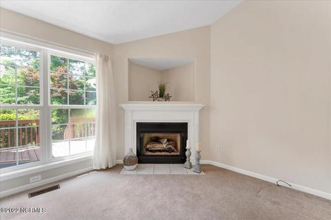 125 Sakonnet Trl, Pinehurst, NC 28374 photo 9