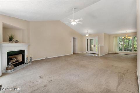 125 Sakonnet Trl, Pinehurst, NC 28374 photo 10