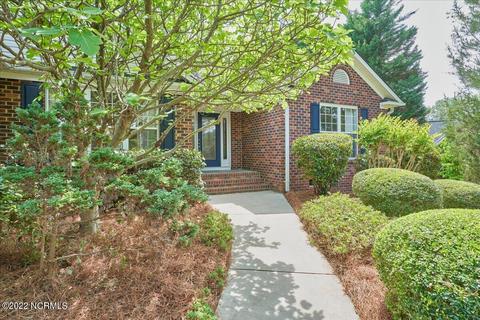 125 Sakonnet Trl, Pinehurst, NC 28374 photo 2