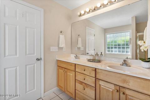 125 Sakonnet Trl, Pinehurst, NC 28374 photo 25