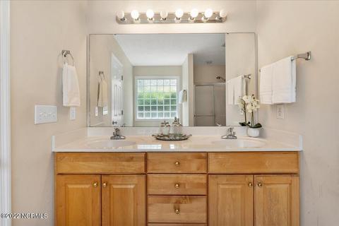 125 Sakonnet Trl, Pinehurst, NC 28374 photo 26