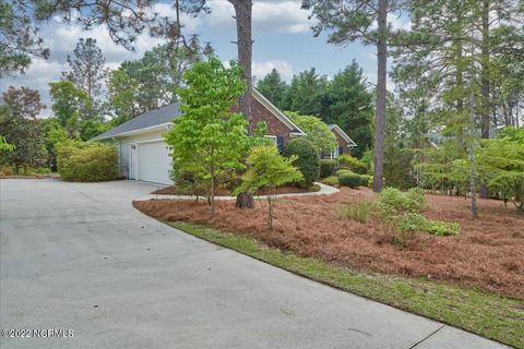 125 Sakonnet Trl, Pinehurst, NC 28374 photo 38