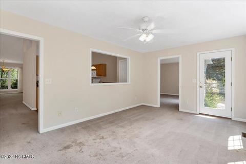 125 Sakonnet Trl, Pinehurst, NC 28374 photo 19