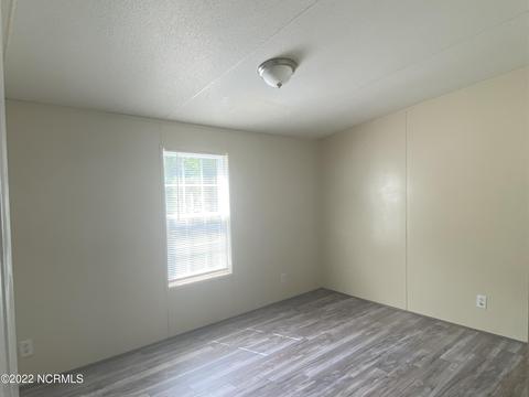 206 Timber Ln, Windsor, NC 27983 photo 11