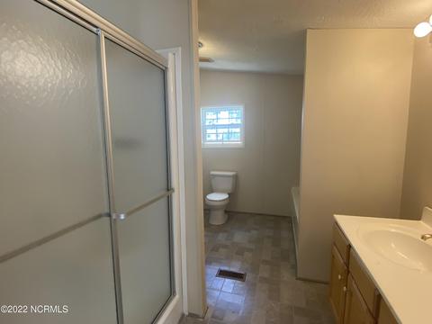 206 Timber Ln, Windsor, NC 27983 photo 20