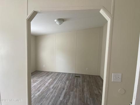 206 Timber Ln, Windsor, NC 27983 photo 17