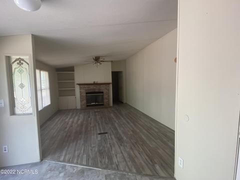 206 Timber Ln, Windsor, NC 27983 photo 9