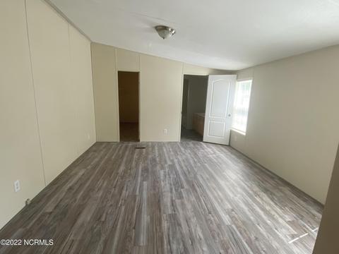 206 Timber Ln, Windsor, NC 27983 photo 16