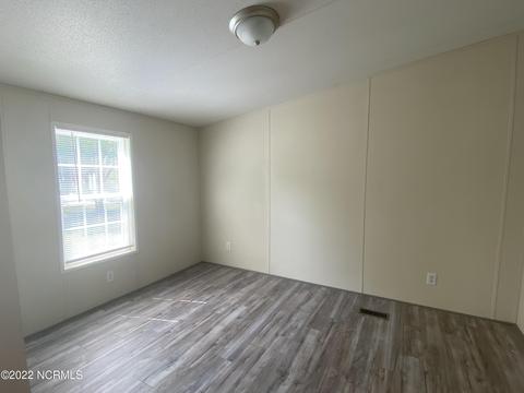 206 Timber Ln, Windsor, NC 27983 photo 18