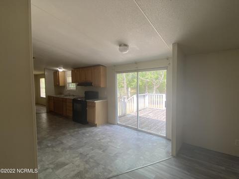 206 Timber Ln, Windsor, NC 27983 photo 8