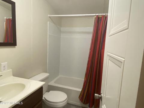 206 Timber Ln, Windsor, NC 27983 photo 13