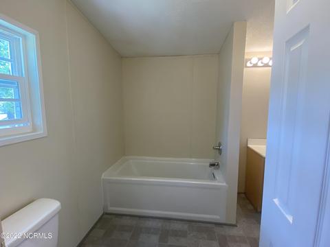 206 Timber Ln, Windsor, NC 27983 photo 21