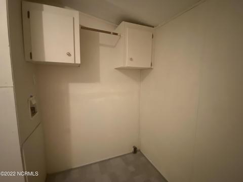 206 Timber Ln, Windsor, NC 27983 photo 24