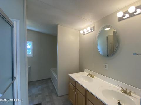 206 Timber Ln, Windsor, NC 27983 photo 19