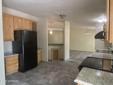 206 Timber Ln, Windsor, NC 27983 photo 7