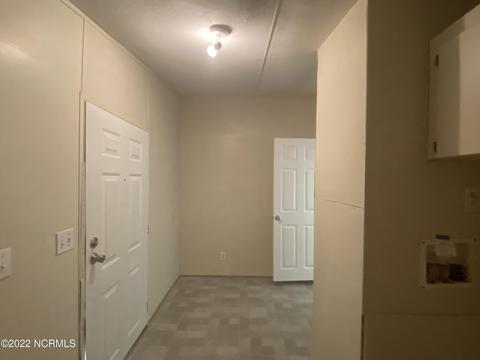 206 Timber Ln, Windsor, NC 27983 photo 23