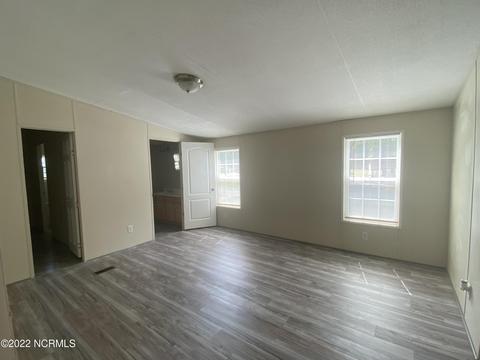 206 Timber Ln, Windsor, NC 27983 photo 15
