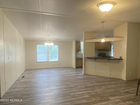 206 Timber Ln, Windsor, NC 27983 photo 6