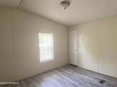 206 Timber Ln, Windsor, NC 27983 photo 12