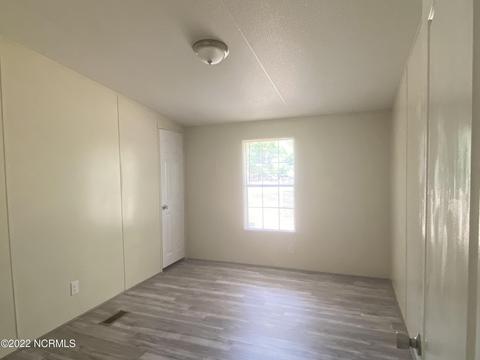 206 Timber Ln, Windsor, NC 27983 photo 10