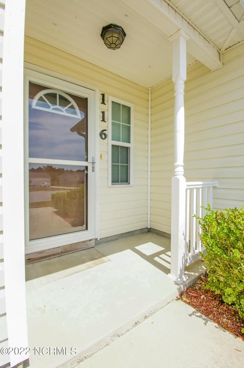 116 Jenna Rea Rd, Hubert, NC 28539 photo 6