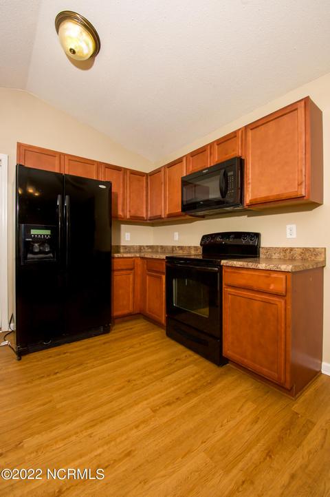 116 Jenna Rea Rd, Hubert, NC 28539 photo 16