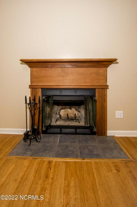 116 Jenna Rea Rd, Hubert, NC 28539 photo 13