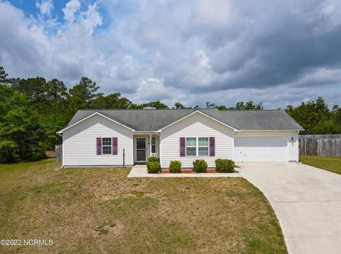 116 Jenna Rea Rd, Hubert, NC 28539 photo 2