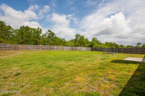 116 Jenna Rea Rd, Hubert, NC 28539 photo 43