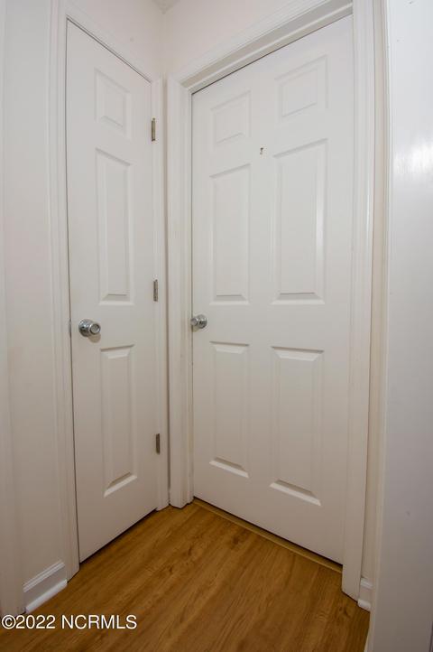 116 Jenna Rea Rd, Hubert, NC 28539 photo 27