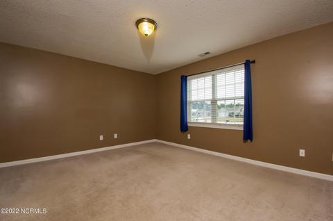 116 Jenna Rea Rd, Hubert, NC 28539 photo 19