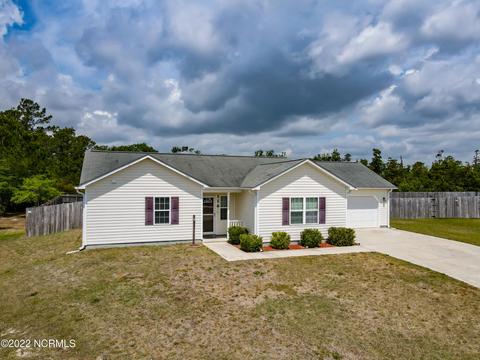 116 Jenna Rea Rd, Hubert, NC 28539 photo 3