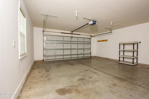 116 Jenna Rea Rd, Hubert, NC 28539 photo 40