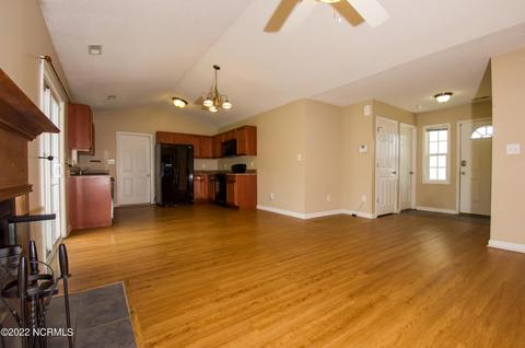 116 Jenna Rea Rd, Hubert, NC 28539 photo 11