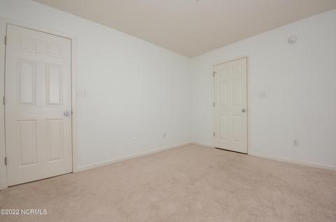 116 Jenna Rea Rd, Hubert, NC 28539 photo 33