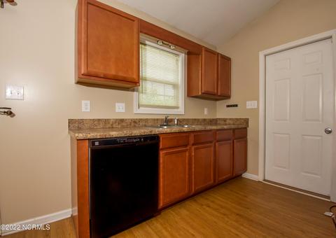116 Jenna Rea Rd, Hubert, NC 28539 photo 17