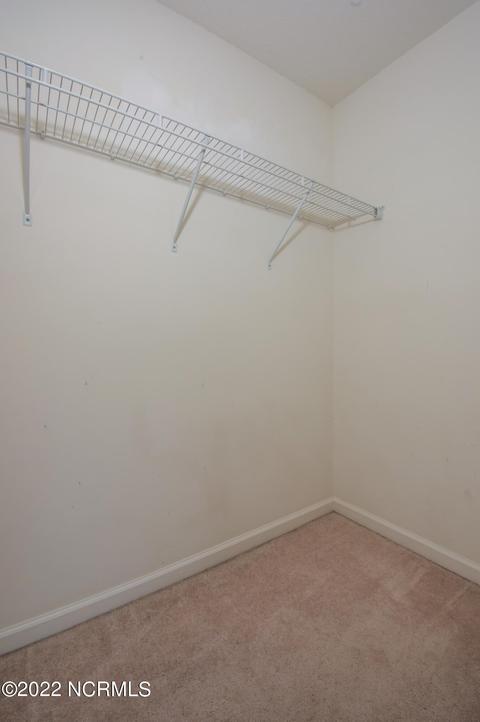 116 Jenna Rea Rd, Hubert, NC 28539 photo 23