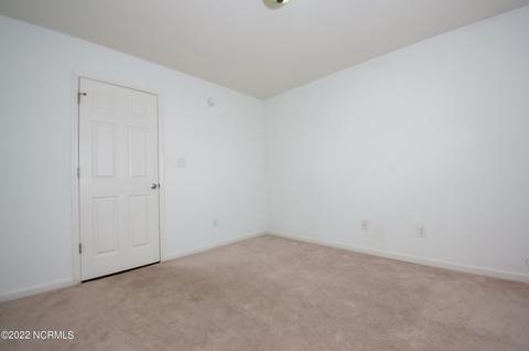 116 Jenna Rea Rd, Hubert, NC 28539 photo 34