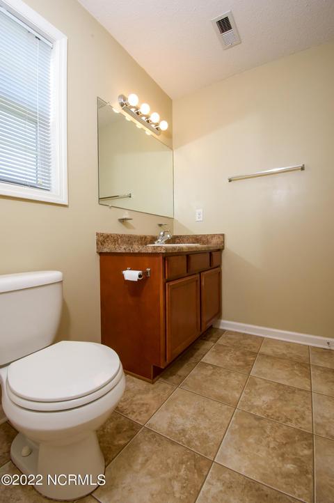 116 Jenna Rea Rd, Hubert, NC 28539 photo 32