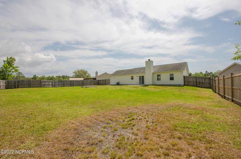 116 Jenna Rea Rd, Hubert, NC 28539 photo 44