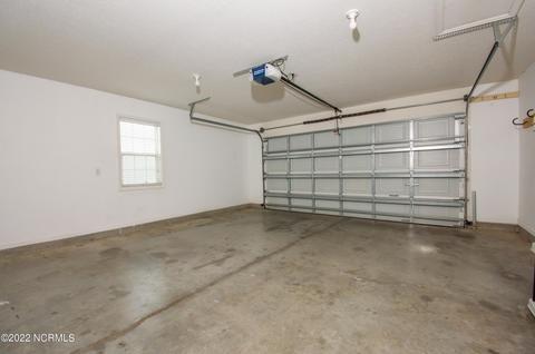 116 Jenna Rea Rd, Hubert, NC 28539 photo 39
